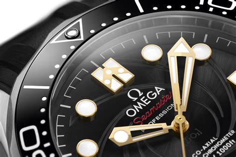 omega 007 limited edition|omega james bond 007 edition.